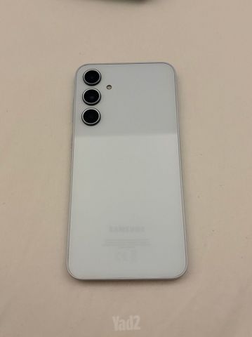 Samsung Galaxy A35 5G