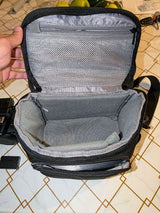 מצלמת canon r100
