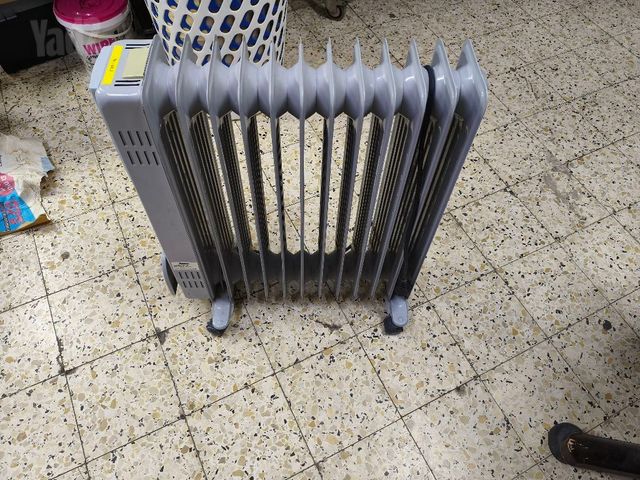 רדיאטור