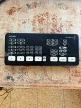Blackmagic ATEM Mini מיקסר