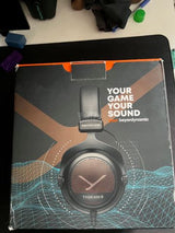 Beyerdynamic TYGR 300 R