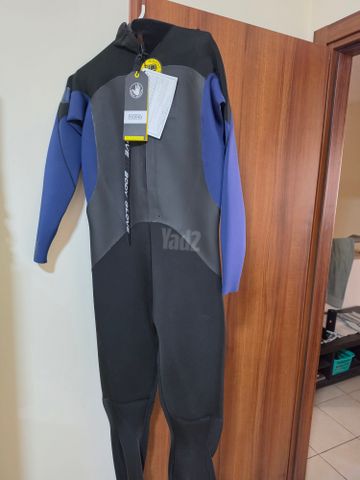 חליפת גלישה  BODY GLOVE