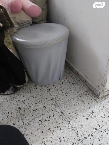הדום
