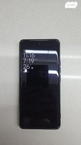 Redmi note 14 pro plus 16 ,512