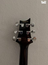 PRS USA SC250