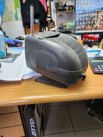 אספנות