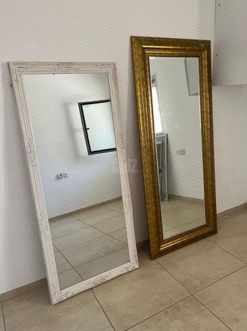 מראות וינטג׳י