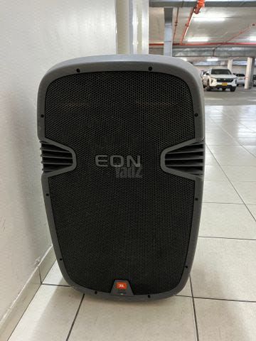 רמקול JBL EON 315