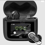 JBL TUOR PRO 3