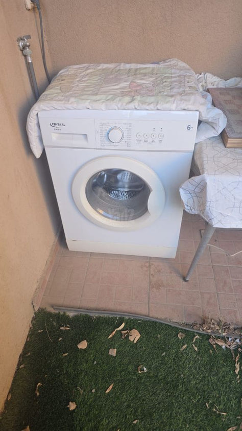 ריהוט