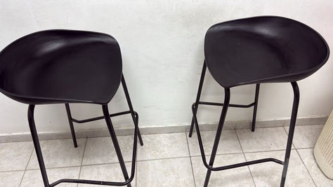 כיסאות בר