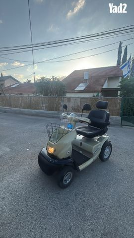 קלנועיות