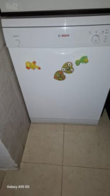 מדיח כלים