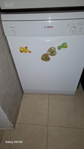 מדיח כלים