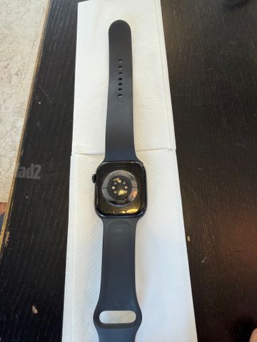 אפל ווטש 11 46mm