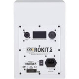 מוניטורים KRK Rokit 5 G4