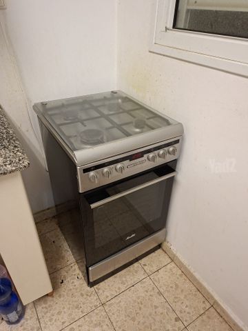 תנור