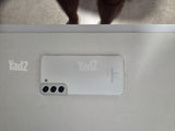 Samsung galaxy s22 plus