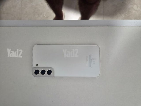 Samsung galaxy s22 plus