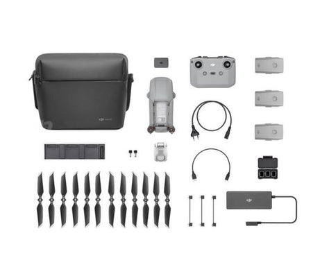רחפן Dji Mavic air 2