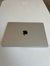 MacBook Pro M1 כמו חדש