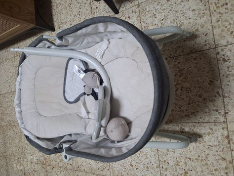 טרמפולינה