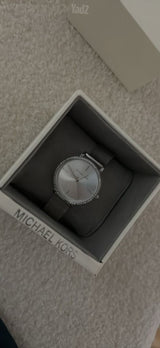 שעון michael kors
