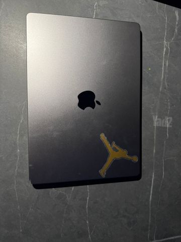 MacBook 14" M1 Pro 512GB 32GB
