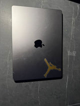 MacBook 14" M1 Pro 512GB 32GB