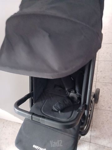 גלת טיולון