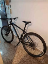 אופניים