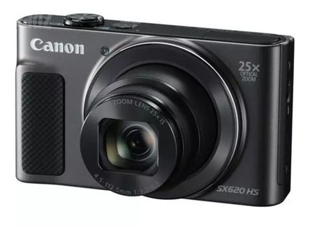מצלמת CANON SX620
