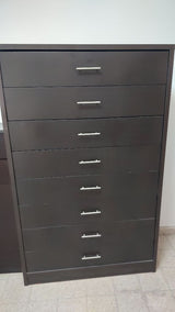 מגירות
