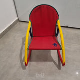 כסאות