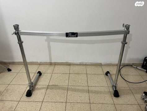 ראק לתופים