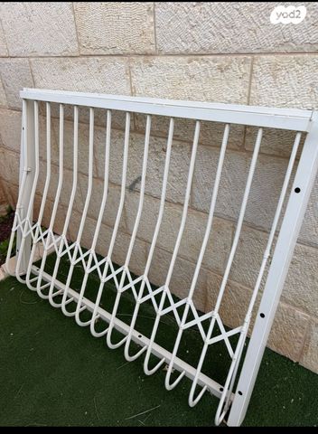 סורגים