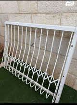 סורגים