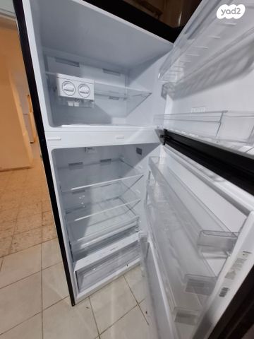 מקרר