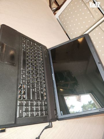 מחשב G550 lenovo