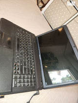 מחשב G550 lenovo