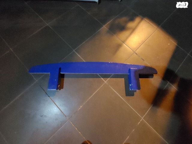 מגן מיטה