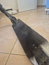 סקוט mgp