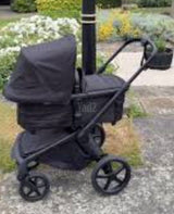 Bugaboo Fox 5 Limited Edition