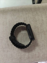 Apple Watch Series 8 41m+GPS