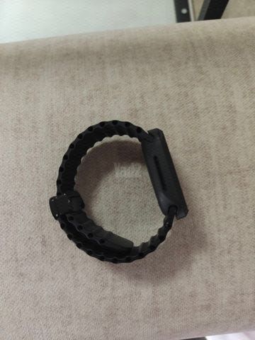 Apple Watch Series 8 41m+GPS