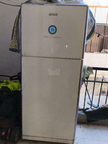 מקרר