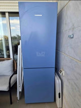 מקרר של חברת Liebherr