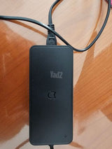 מטען
