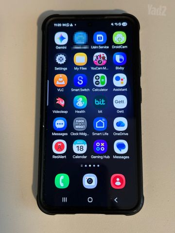 galaxy s23 256 GB