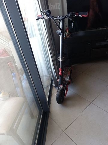קורקינט